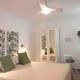 Céntrico apartamento con terraza y WIFI, Ronda - Photo 4