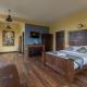 Fort WindShire, Nuwara Eliya (photo 9)