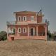 Villa Ancient Olympia by PCL, Pelópion (zdjęcie 5)