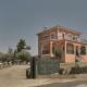Villa Ancient Olympia by PCL, Pelópion (zdjęcie 3)