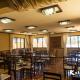 Kalamari Beach Hotel, アキラス - 写真 4