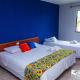 Kalamari Beach Hotel, アキラス - 写真 7