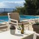 Holiday Home Aqua, Šmrika (zdjęcie 7)