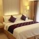 Quest Hotel Kuta by ASTON, Kuta (zdjęcie 3)