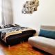 Boutique Apartments Vienna - Luxury 2, Wien - Foto 10