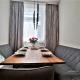 Boutique Apartments Vienna - Luxury 2, Wien - Foto 3