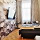 Boutique Apartments Vienna - Luxury 2, Wien - Foto 4