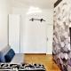 Boutique Apartments Vienna - Luxury 2, Wien - Foto 8