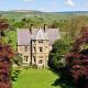 Stow House Aysgarth - Foto 10