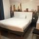 Barking Park Hotel, Barking (photo 10)