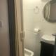 Barking Park Hotel, Barking (photo 9)
