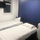 Barking Park Hotel, Barking (photo 8)