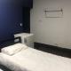 Barking Park Hotel, Barking (photo 3)