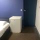 Barking Park Hotel, Barking (photo 4)
