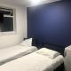 Barking Park Hotel, Barking (photo 5)