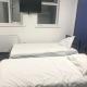 Barking Park Hotel, Barking (photo 6)