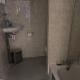 Barking Park Hotel, Barking (photo 7)