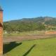 Fortuna Casas de Campo, ソコロ - 写真 5