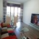 Boutique apartment near the beach, 1 Gbps Wi-Fi, Málaga - Foto 6
