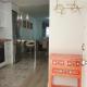 Boutique apartment near the beach, 1 Gbps Wi-Fi, Málaga - Foto 7