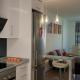 Boutique apartment near the beach, 1 Gbps Wi-Fi, Málaga - Foto 9