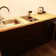 Apartamenty LENA 1, Racibórz (zdjęcie 6)