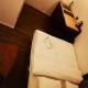 Apartamenty LENA 1, Racibórz (zdjęcie 3)