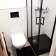 Apartamenty LENA 1, Racibórz (zdjęcie 7)