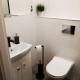 Apartamenty LENA 1, Racibórz (zdjęcie 8)