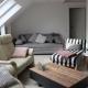 Ferienwohnung hygge ankommen und wohlfühlen, Friedeburg - Photo 2