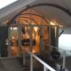 SEAVIEWS Oak Beach, Oak Beach (foto 3)
