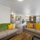Pendreigh Cottage - Martinborough Holiday Home, Martinborough (foto 3)