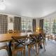 Pendreigh Cottage - Martinborough Holiday Home, Martinborough (foto 4)