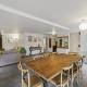 Pendreigh Cottage - Martinborough Holiday Home, Martinborough (foto 6)