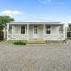 Pendreigh Cottage - Martinborough Holiday Home, Martinborough