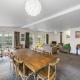 Pendreigh Cottage - Martinborough Holiday Home, Martinborough (foto 5)