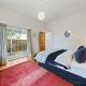 Pendreigh Cottage - Martinborough Holiday Home, Martinborough (foto 10)