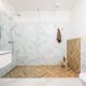Prestige Apartamenty Za Cieszynianką 1D, Zakopane - Photo 7