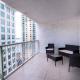 Luxury & Huge APT at Brickell, Free Parking, 6 Guests Miami - Photo 2