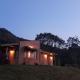 CASA NA MONTANHA, Gonçalves - Photo 5