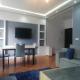 Appartement Cosy Bien équipée, Martil (foto 6)