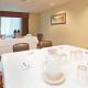 Holiday Inn Express & Suites Southern Pines-Pinehurst Area by IHG, Southern Pines (fotografie 4)