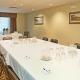 Holiday Inn Express & Suites Southern Pines-Pinehurst Area by IHG, Southern Pines (fotografie 10)