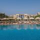Premier Le Reve Hotel & Spa Sahl Hasheesh - Adults Only 16 Years Plus, ハルガダ - 写真 6