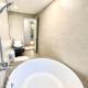 KL Gateway Premium Residences by Moka, Kuala Lumpur - Photo 9