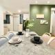 KL Gateway Premium Residences by Moka, Kuala Lumpur - Photo 8