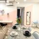 KL Gateway Premium Residences by Moka, Kuala Lumpur - Photo 5