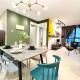 KL Gateway Premium Residences by Moka, Kuala Lumpur - Photo 2