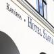 Hotel Slavia Svitavy - Fotografie 2