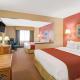 Days Inn & Suites by Wyndham Airport Albuquerque, Albuquerque - Fotografie 4